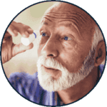Tratamento de Glaucoma